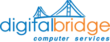 Digital Bridge logo